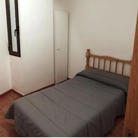 Lovely Y Cozy Apartments Chulilla Luaran gambar