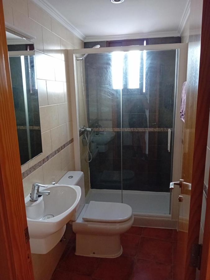 Lovely Y Cozy Apartments Chulilla Luaran gambar
