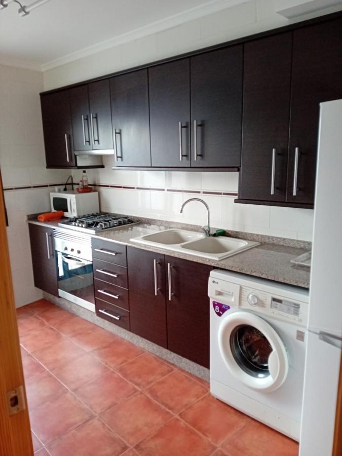 Lovely Y Cozy Apartments Chulilla Luaran gambar